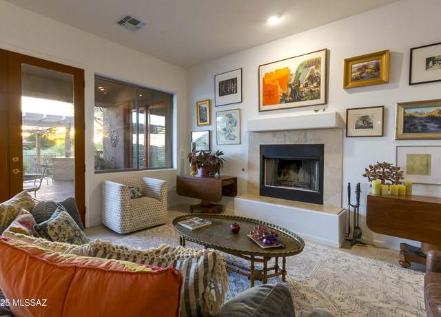 Property at 12103 N Portico Pl, Oro Valley, AZ 85755, 3 beds, 2.5 baths