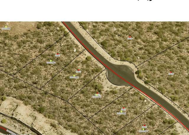 Property at 10635 N Del Sole Ct #76, Oro Valley, AZ 85737