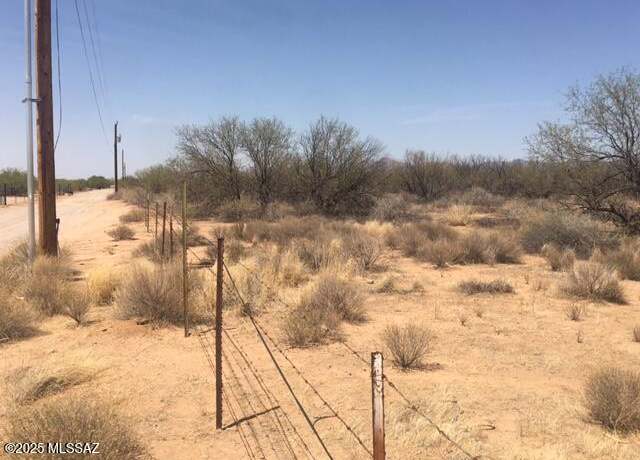 Property at 12760 W Carolyn Ln, Tucson, AZ 85735