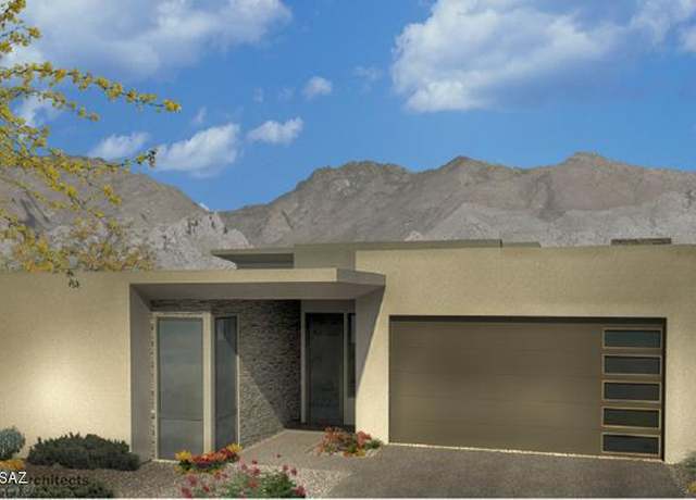 Property at 9885 S Rolling Water Dr, Vail, AZ 85641, 3 beds, 2 baths