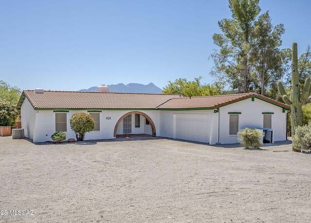 Property at 1341 S Camino Del Sol, Green Valley, AZ 85622, 3 beds, 2 baths