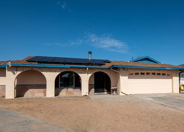 Property at 7327 N Iron Bell Pl, Tucson, AZ 85741, 4 beds, 2 baths