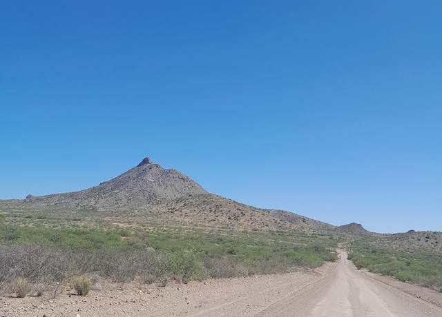 Property at 000 E Mulberry Dr #125, Douglas, AZ 85607