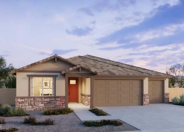 Property at 4511 W Tortolita View Cir, Marana, AZ 85658, 3 beds, 2.5 baths