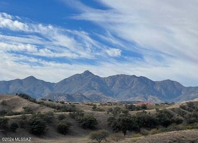 Property at 00 Sierra Grande Ranch Rd #2, Sonoita, AZ 85637