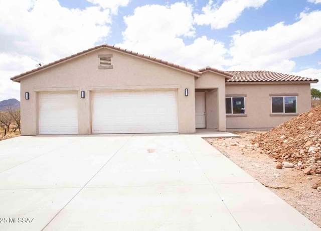 Property at 84 Paseo Australia, Rio Rico, AZ 85648, 3 beds, 2 baths