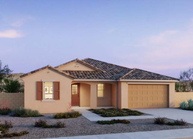 Property at 4516 W Tortolita View Cir, Marana, AZ 85658, 4 beds, 3.5 baths