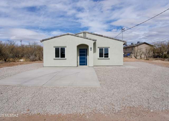 Property at 1411 Dust Ct, Rio Rico, AZ 85648, 3 beds, 2 baths