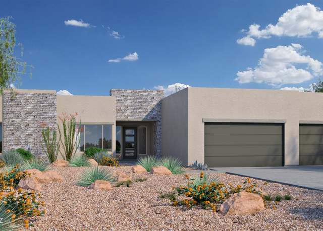 Property at 12029 E Placita Rancho Soldados Lot 21, Tucson, AZ 85749, 3 beds, 3.5 baths