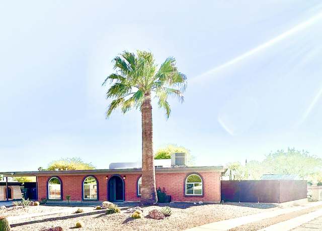 Property at 9622 E 42nd St, Tucson, AZ 85730, 3 beds, 2 baths