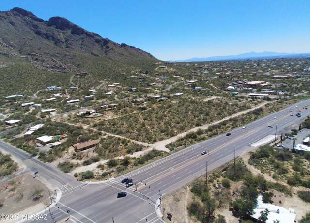 Property at 9050 N Oracle Rd, Oro Valley, AZ 85704