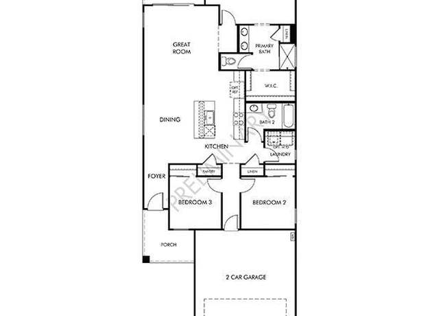 Property at 9846 N Solstice Ave, Marana, AZ 85743, 3 beds, 2 baths