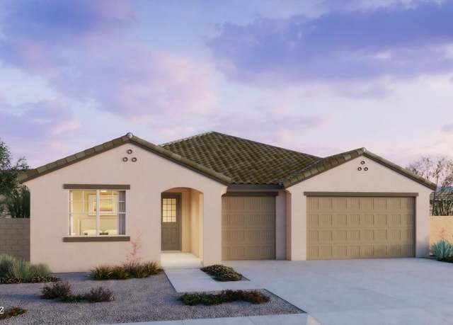 Property at 4507 W Tortolita View Cir, Marana, AZ 85658, 3 beds, 2.5 baths