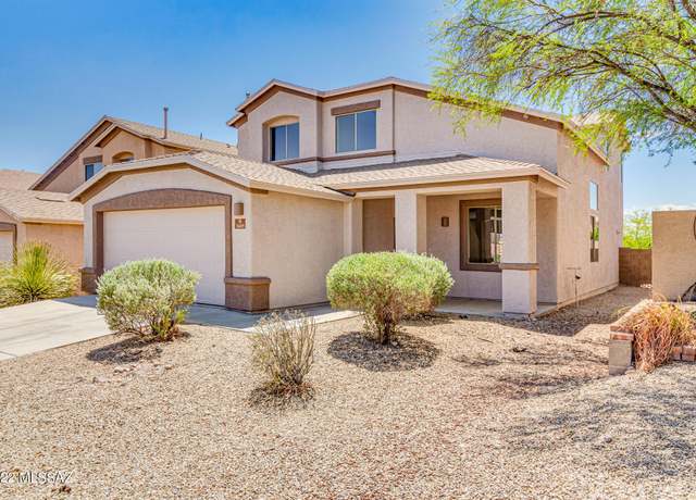 Single Family Homes For Sale In Tucson Az Tucson Homes for Sale: Tucson, AZ Real Estate | Redfin