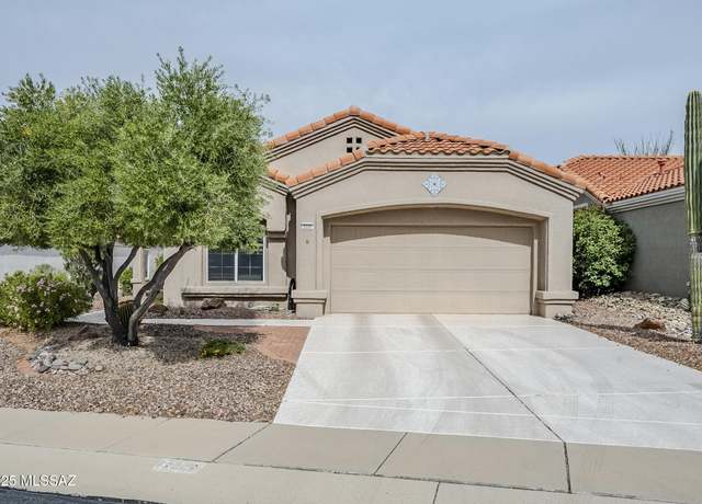 Property at 2229 E Celosia Way, Oro Valley, AZ 85755, 2 beds, 2 baths