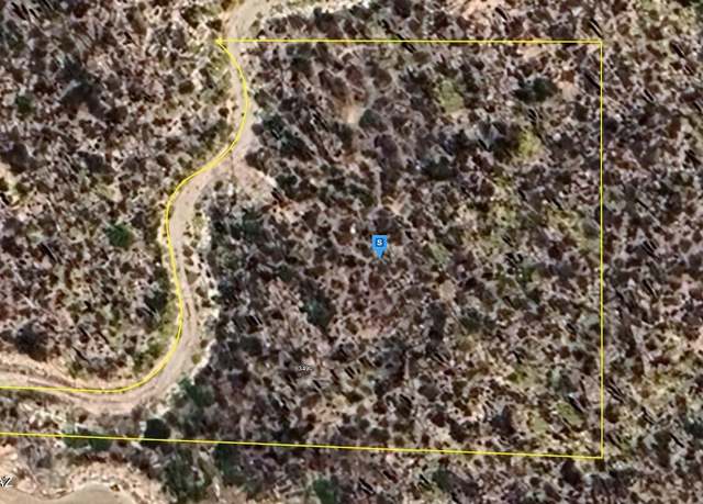 Property at 3490 W Kester Watch Ct #285, Marana, AZ 85658