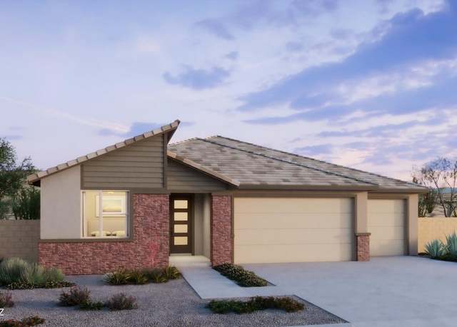 Property at 4508 W Tortolita View Cir, Marana, AZ 85658, 3 beds, 2.5 baths