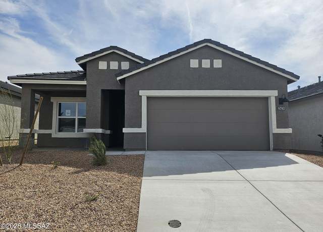 Property at 9792 E Gray Hawk Dr, Tucson, AZ 85730, 3 beds, 2 baths