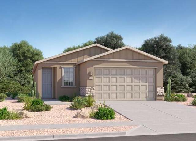 Property at 10310 W Sumullen St, Marana, AZ 85653, 3 beds, 2 baths