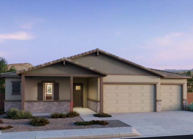 Property at 14813 N Blue Juniper Ln, Marana, AZ 85658, 4 beds, 3.5 baths