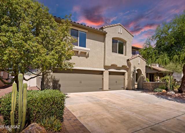 Property at 33822 S Miner Rd, Red Rock, AZ 85145, 3 beds, 2.5 baths