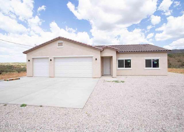Property at 414 Calle Muelle, Rio Rico, AZ 85648, 3 beds, 2 baths