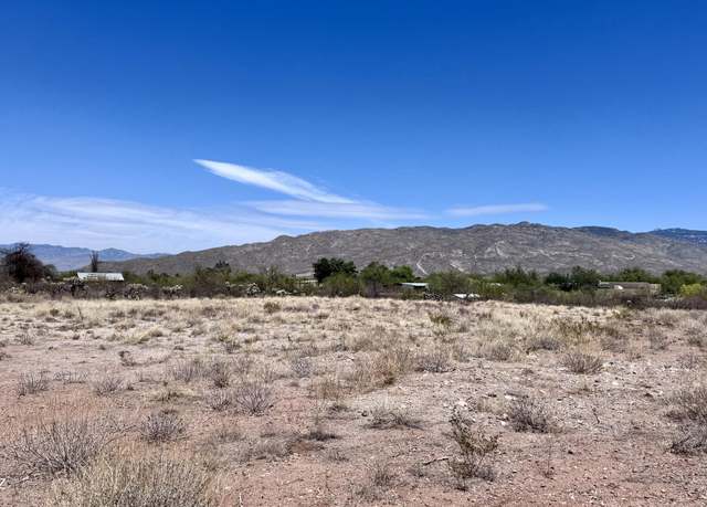 Property at 7751 S Camino Mirlo #80, Tucson, AZ 85747