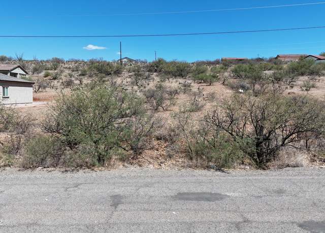 Property at 1846 Circulo Mexicali #141, Rio Rico, AZ 85648
