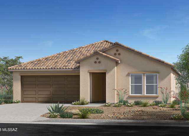 Property at 859 W Calle Cajilla, Sahuarita, AZ 85629, 4 beds, 2 baths