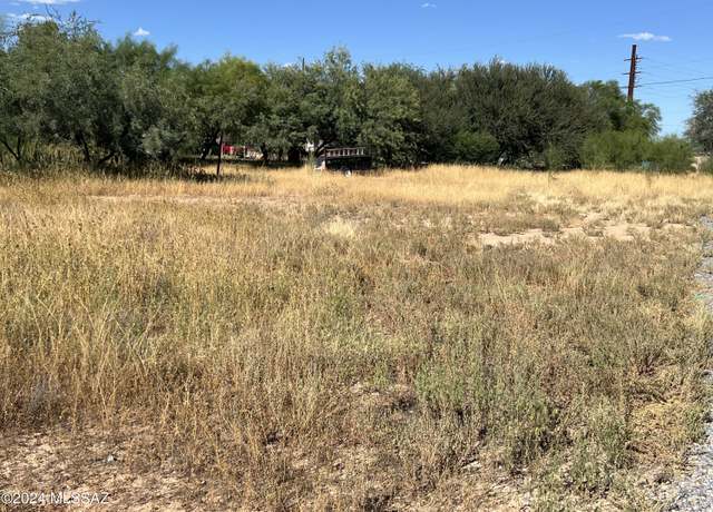 Property at 9630 S Nogales Hwy, Tucson, AZ 85756