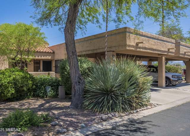Property at 3071 E Winterhaven Dr, Tucson, AZ 85716, 2 beds, 2 baths