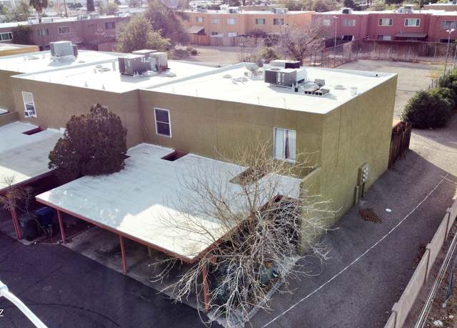 Property at 712 W Limberlost Dr #47, Tucson, AZ 85705, 2 beds, 1.5 baths