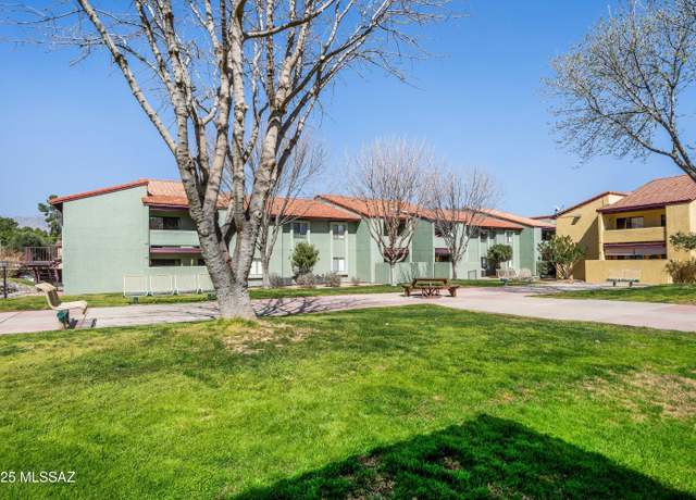 Property at 2182 N Pantano Rd Unit 236, Tucson, AZ 85715, 2 beds, 2 baths