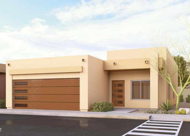 Property at 4246 N Lulu Ct, Tucson, AZ 85719, 3 beds, 2.5 baths