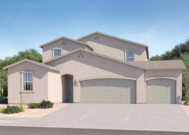 Property at 8768 E Crimson Snowberry Way, Vail, AZ 85641, 4 beds, 2.5 baths