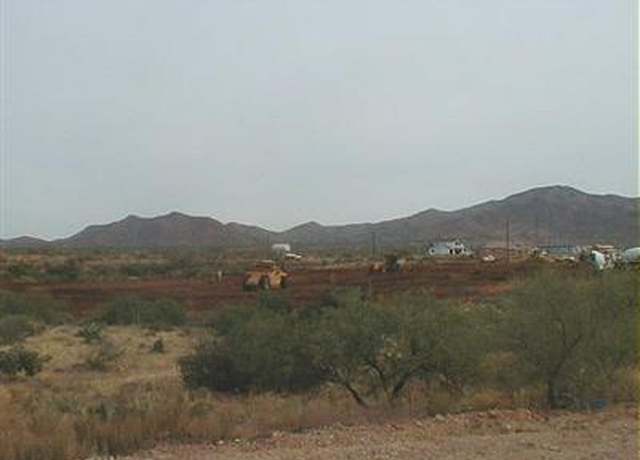 Property at Undisclosed address, Tucson, AZ 85641
