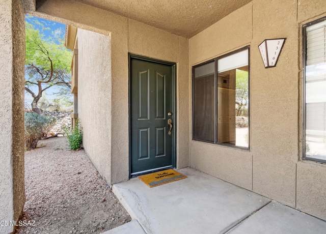 Property at 5751 N Kolb Rd #23104, Tucson, AZ 85750, 1 bed, 1 bath