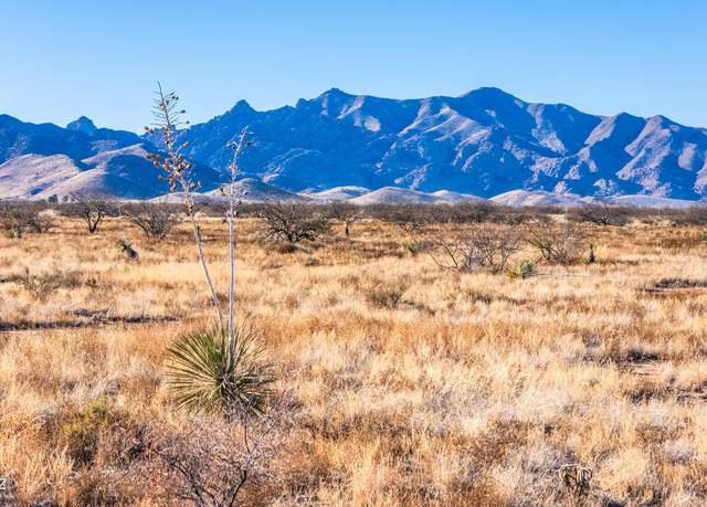 Property at 3.45 Acres Sherwood Rd #17, Pearce, AZ 85625