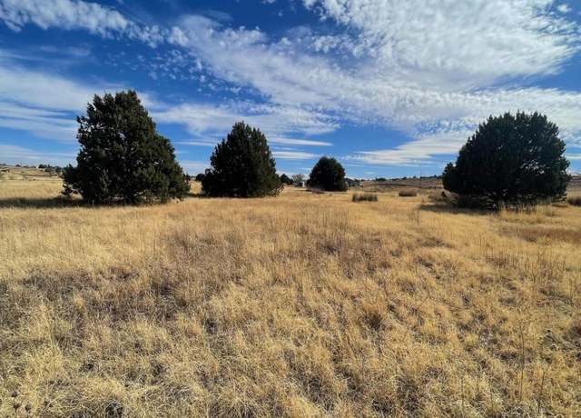 Property at 75 Harvest Dr #31, Sonoita, AZ 85637