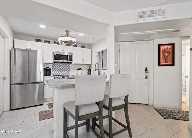 Property at 5751 N Kolb Rd #31103, Tucson, AZ 85750, 2 beds, 2 baths