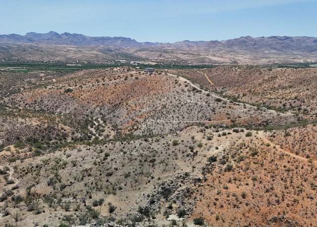 Property at 1403 Via San Cayetano #2, Rio Rico, AZ 85648