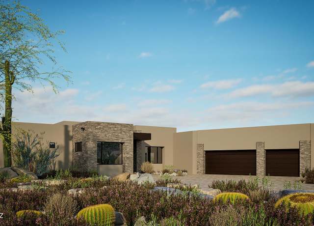Property at 14934 N Slippery Ridge Loop N Lot 419, Tucson, AZ 85755, 3 beds, 3.5 baths