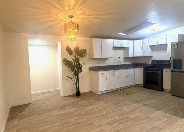 Property at 1041 W Ebner Pl, Tucson, AZ 85714, 4 beds, 2 baths