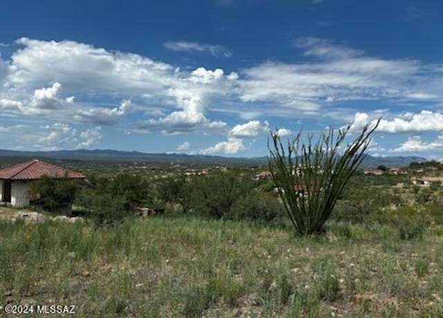Property at 1052 Ameca Ct #120, Rio Rico, AZ 85648