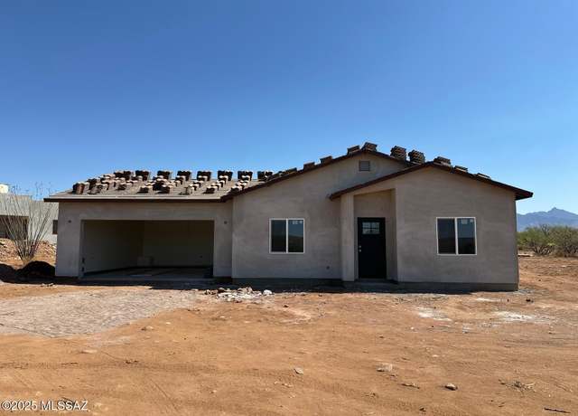 Property at 1723 Circulo Suecia, Rio Rico, AZ 85648, 3 beds, 2 baths