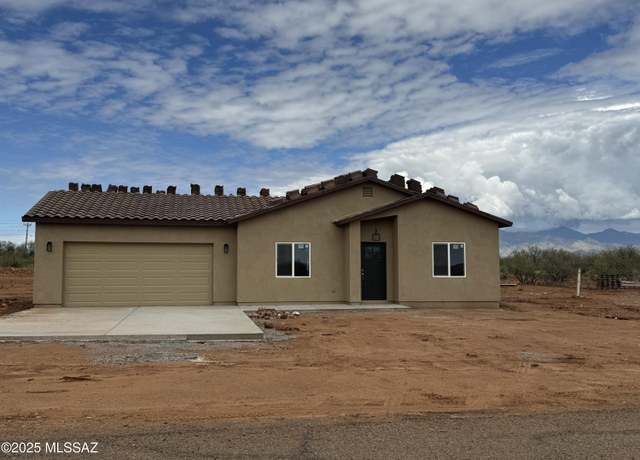 Property at 1723 Circulo Suecia, Rio Rico, AZ 85648, 3 beds, 2 baths