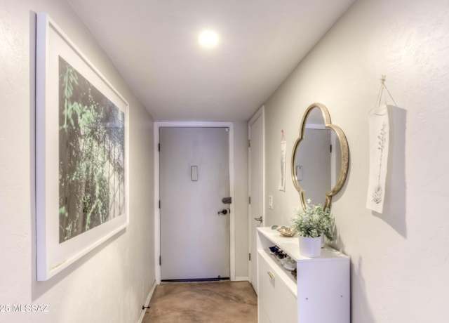 Property at 2525 E Prince Rd #39, Tucson, AZ 85716, 2 beds, 2 baths