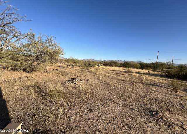 Property at TBD E Dawson Rd, Sahuarita, AZ 85629