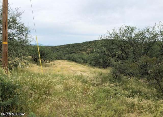 Property at 673 Fog Ln #26, Rio Rico, AZ 85648