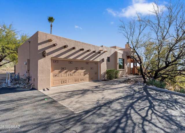 Property at 11140 N Poinsettia Dr, Tucson, AZ 85737, 4 beds, 3 baths